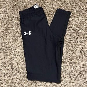 Under Armour Tights